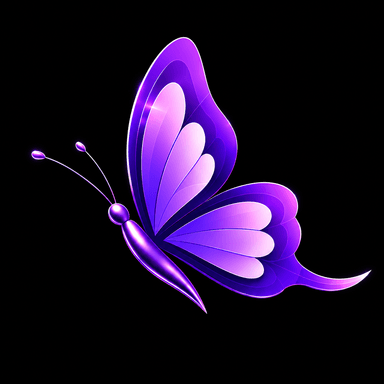 Papillon RE2T