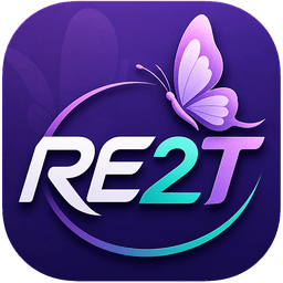RE2T